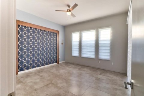 Villa ou maison à louer à Tampa, Floride: 4 chambres, 205.5 m2 № 1816145 - photo 9