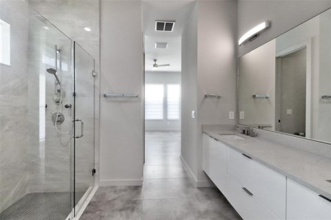 Villa ou maison à louer à Tampa, Floride: 4 chambres, 205.5 m2 № 1816145 - photo 13