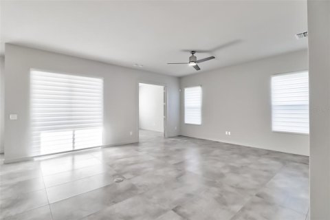 Villa ou maison à louer à Tampa, Floride: 4 chambres, 205.5 m2 № 1816145 - photo 5