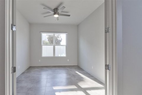 Villa ou maison à louer à Tampa, Floride: 4 chambres, 205.5 m2 № 1816145 - photo 15