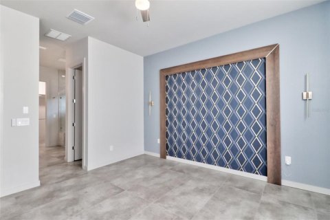 Villa ou maison à louer à Tampa, Floride: 4 chambres, 205.5 m2 № 1816145 - photo 10