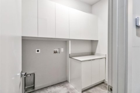 Villa ou maison à louer à Tampa, Floride: 4 chambres, 205.5 m2 № 1816145 - photo 21