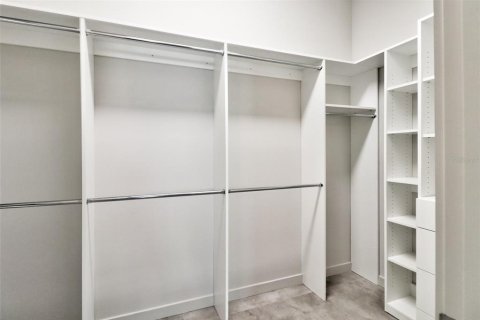 Villa ou maison à louer à Tampa, Floride: 4 chambres, 205.5 m2 № 1816145 - photo 14