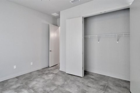 Villa ou maison à louer à Tampa, Floride: 4 chambres, 205.5 m2 № 1816145 - photo 17