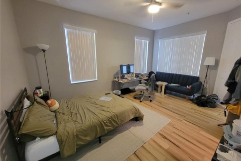 Condo in Tampa, Florida, 2 bedrooms № 2104830 - photo 14
