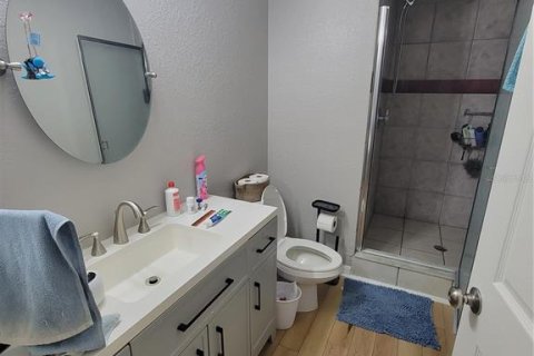 Condo in Tampa, Florida, 2 bedrooms № 2104830 - photo 15