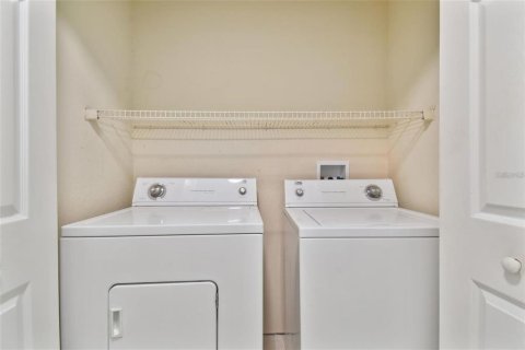 Condo in Tampa, Florida, 2 bedrooms № 2104830 - photo 23