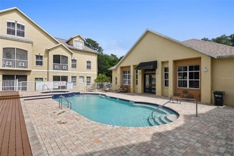 Condo in Tampa, Florida, 2 bedrooms № 2104830 - photo 6