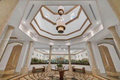 Condo in Key Biscayne, Florida, 3 bedrooms  № 1956287 - photo 28