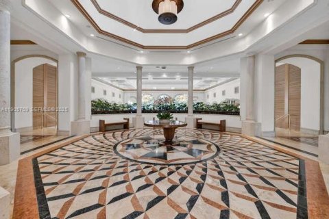 Condo in Key Biscayne, Florida, 3 bedrooms  № 1956287 - photo 27