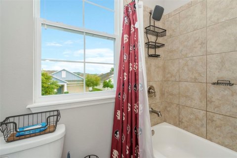 Villa ou maison à vendre à Wesley Chapel, Floride: 4 chambres, 206.06 m2 № 2201930 - photo 27