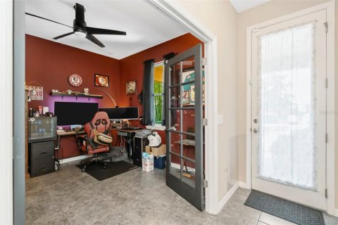Villa ou maison à vendre à Wesley Chapel, Floride: 4 chambres, 206.06 m2 № 2201930 - photo 15