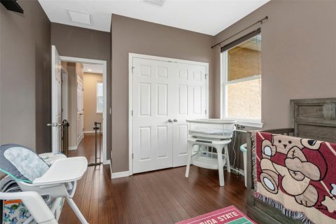 Villa ou maison à vendre à Wesley Chapel, Floride: 4 chambres, 206.06 m2 № 2201930 - photo 25