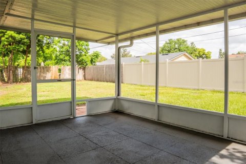 Casa en venta en Winter Park, Florida, 3 dormitorios, 140.84 m2 № 1820563 - foto 19