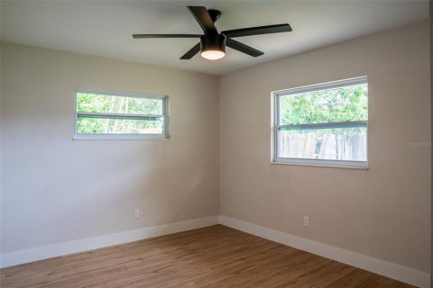 Casa en venta en Winter Park, Florida, 3 dormitorios, 140.84 m2 № 1820563 - foto 21