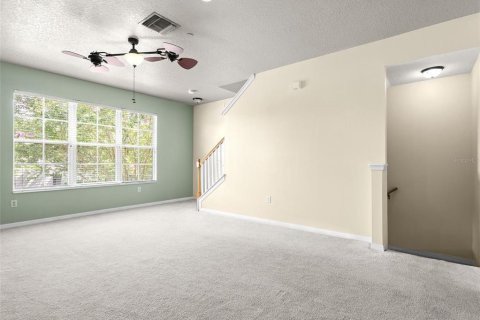 Adosado en alquiler en Brandon, Florida, 3 dormitorios, 178.09 m2 № 1869487 - foto 15