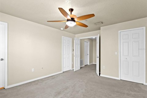Adosado en alquiler en Brandon, Florida, 3 dormitorios, 178.09 m2 № 1869487 - foto 30