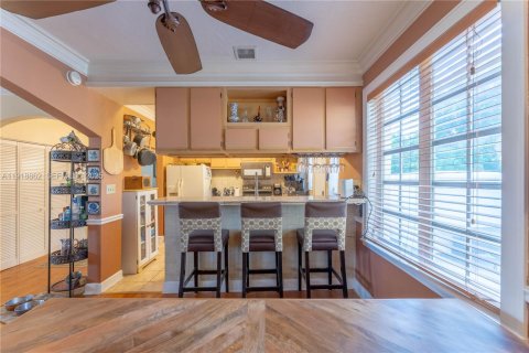 Casa en venta en Miami, Florida, 3 dormitorios, 122.63 m2 № 1983807 - foto 12