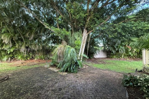 House in Boynton Beach, Florida 3 bedrooms, 160.44 sq.m. № 1945210 - photo 29