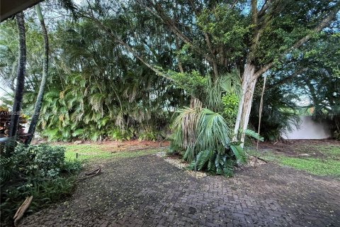 House in Boynton Beach, Florida 3 bedrooms, 160.44 sq.m. № 1945210 - photo 28
