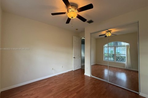 House in Boynton Beach, Florida 3 bedrooms, 160.44 sq.m. № 1945210 - photo 9