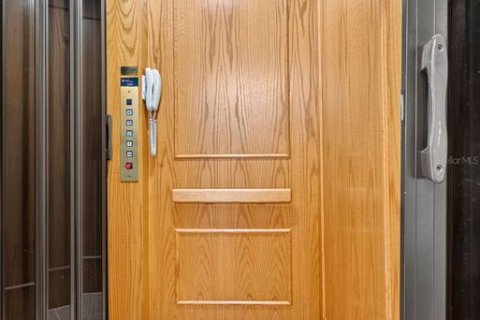 Купить таунхаус в Пальметто, Флорида 7 комнат, 241.92м2, № 2266655 - фото 6