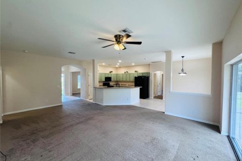 Casa en venta en Cape Coral, Florida, 4 dormitorios, 181.16 m2 № 1806699 - foto 23