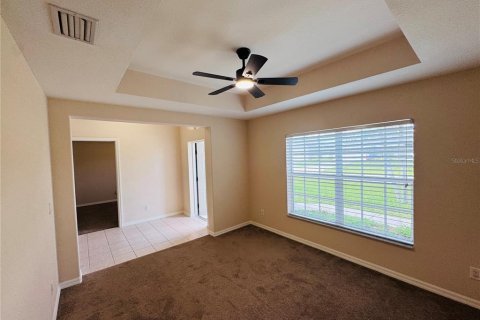 Casa en venta en Cape Coral, Florida, 4 dormitorios, 181.16 m2 № 1806699 - foto 16