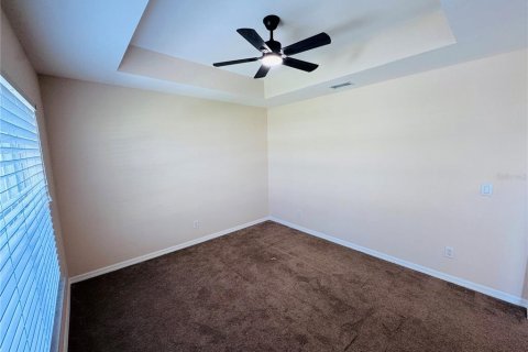 Casa en venta en Cape Coral, Florida, 4 dormitorios, 181.16 m2 № 1806699 - foto 17