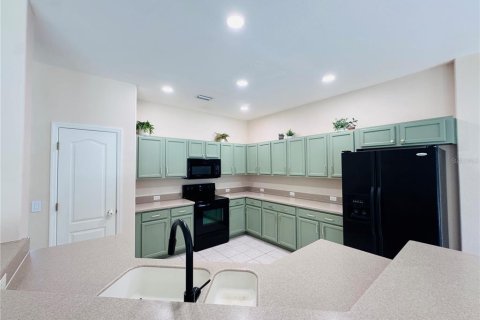 Casa en venta en Cape Coral, Florida, 4 dormitorios, 181.16 m2 № 1806699 - foto 28