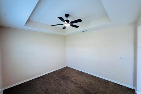 Casa en venta en Cape Coral, Florida, 4 dormitorios, 181.16 m2 № 1806699 - foto 15