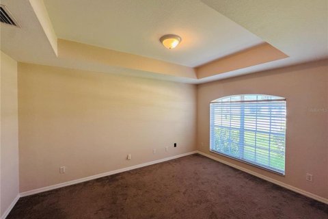 Casa en venta en Cape Coral, Florida, 4 dormitorios, 181.16 m2 № 1806699 - foto 18