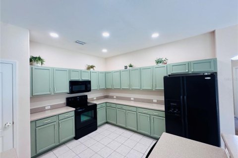Casa en venta en Cape Coral, Florida, 4 dormitorios, 181.16 m2 № 1806699 - foto 26