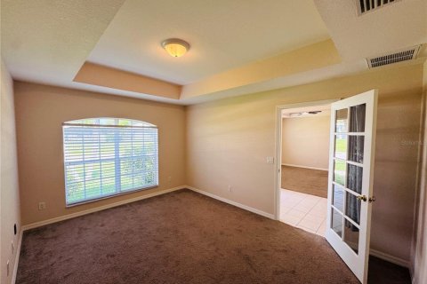 Casa en venta en Cape Coral, Florida, 4 dormitorios, 181.16 m2 № 1806699 - foto 19