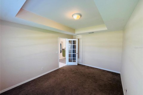 Casa en venta en Cape Coral, Florida, 4 dormitorios, 181.16 m2 № 1806699 - foto 20