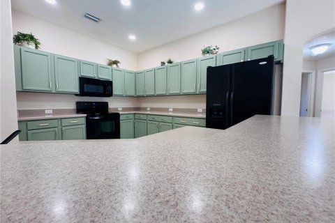 Casa en venta en Cape Coral, Florida, 4 dormitorios, 181.16 m2 № 1806699 - foto 27