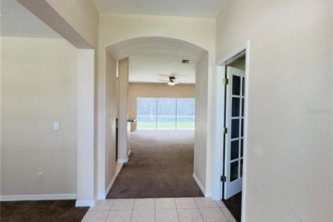 Casa en venta en Cape Coral, Florida, 4 dormitorios, 181.16 m2 № 1806699 - foto 13