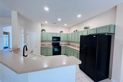 Casa en venta en Cape Coral, Florida, 4 dormitorios, 181.16 m2 № 1806699 - foto 25