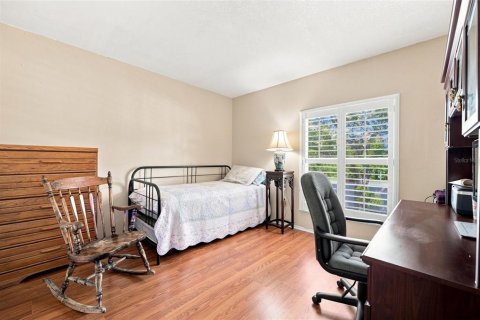 Townhouse in Dunedin, Florida 3 bedrooms, 141.95 sq.m. № 2308825 - photo 24