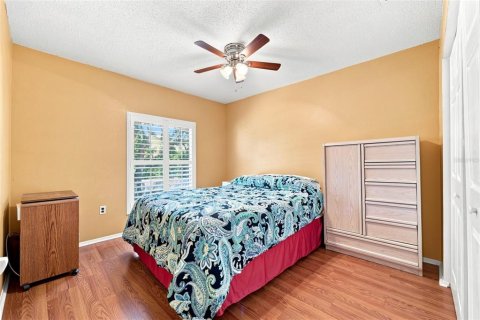 Townhouse in Dunedin, Florida 3 bedrooms, 141.95 sq.m. № 2308825 - photo 27
