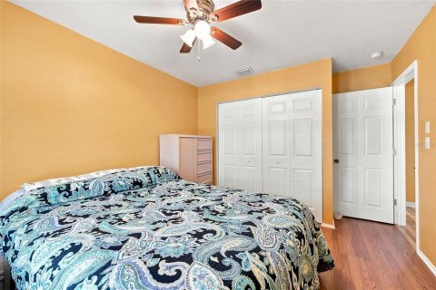 Townhouse in Dunedin, Florida 3 bedrooms, 141.95 sq.m. № 2308825 - photo 28