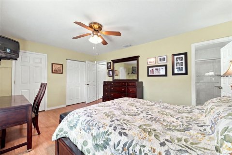 Townhouse in Dunedin, Florida 3 bedrooms, 141.95 sq.m. № 2308825 - photo 21