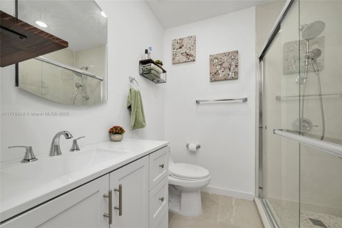 Купить таунхаус в Суитуотер, Флорида 3 спальни, 87.05м2, № 1941173 - фото 17