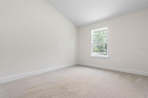 Villa ou maison à vendre à Palm Coast, Floride: 3 chambres, 180.23 m2 № 1363208 - photo 25