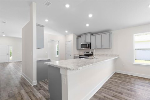 Villa ou maison à vendre à Palm Coast, Floride: 3 chambres, 180.23 m2 № 1363208 - photo 8