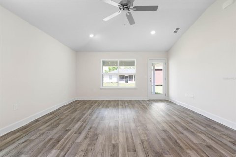 Villa ou maison à vendre à Palm Coast, Floride: 3 chambres, 180.23 m2 № 1363208 - photo 14