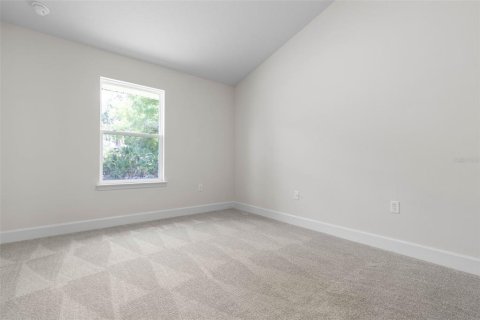 Villa ou maison à vendre à Palm Coast, Floride: 3 chambres, 180.23 m2 № 1363208 - photo 22