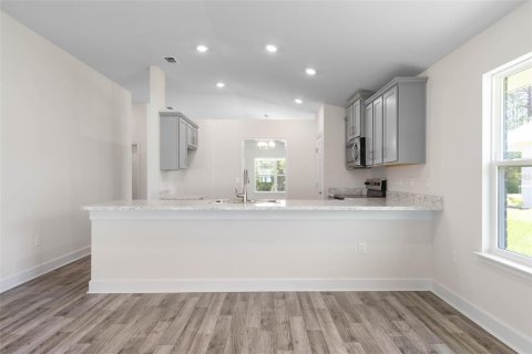 Villa ou maison à vendre à Palm Coast, Floride: 3 chambres, 180.23 m2 № 1363208 - photo 7