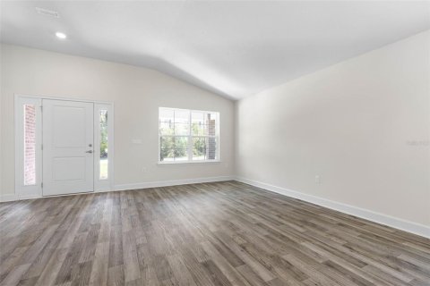 Villa ou maison à vendre à Palm Coast, Floride: 3 chambres, 180.23 m2 № 1363208 - photo 5