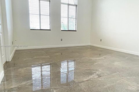 Condominio en alquiler en Sunrise, Florida, 3 dormitorios, 173.26 m2 № 1999457 - foto 18